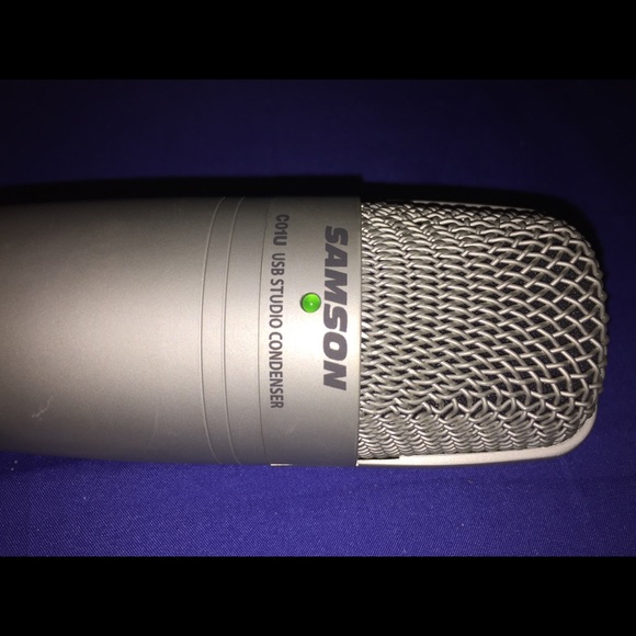 Superlux professional microphone - Picture 10 of 13